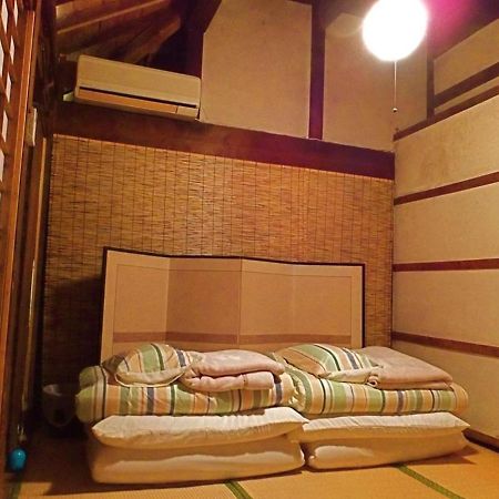 Kominka Sharehouse Hooju - Vacation Stay 7614 Miyazaki Εξωτερικό φωτογραφία
